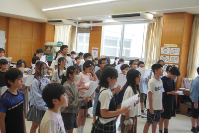 DSC01860