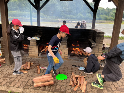 IMG_0025