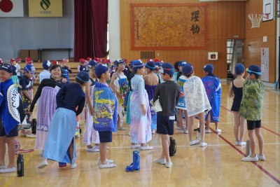 DSC02096