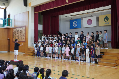 DSC02175
