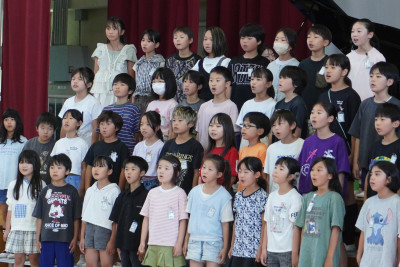 DSC02169