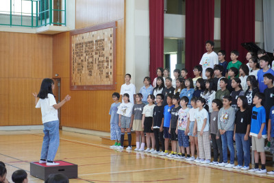 DSC02194