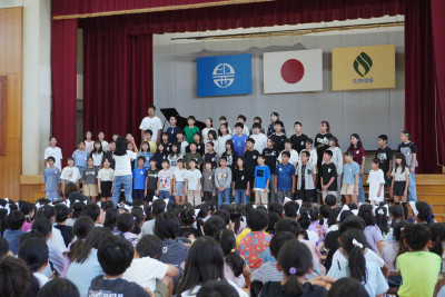 DSC02193