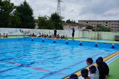 DSC02650