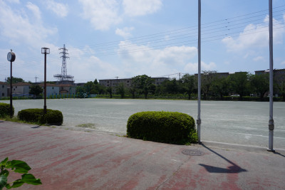 DSC02830