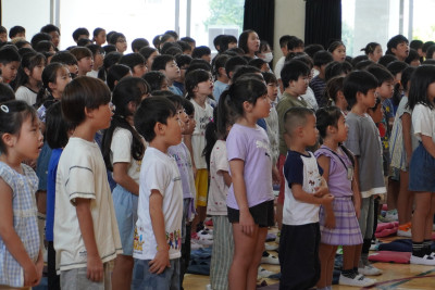 DSC03063