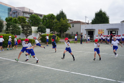 DSC03489