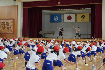 DSC03504
