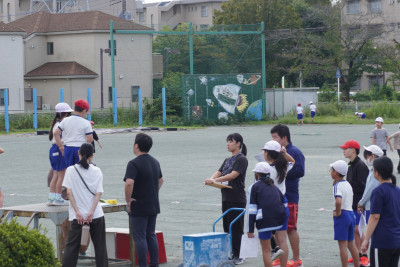 DSC03540