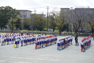 DSC03542