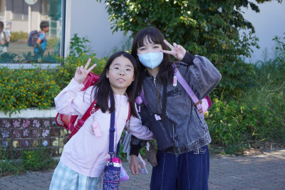DSC03557
