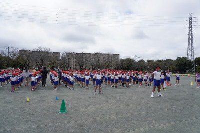 DSC03696
