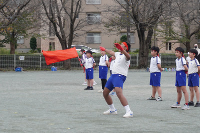 DSC03713