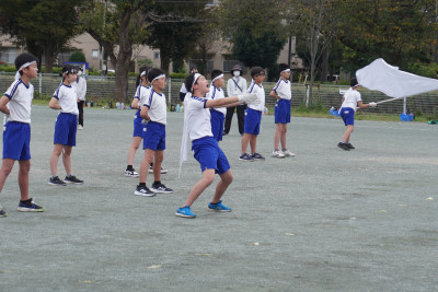 DSC03717
