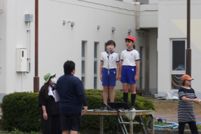 DSC03745