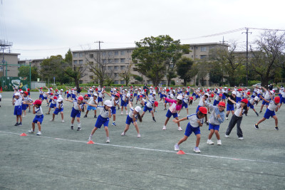 DSC03762
