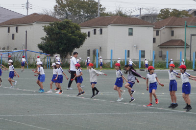 DSC03886