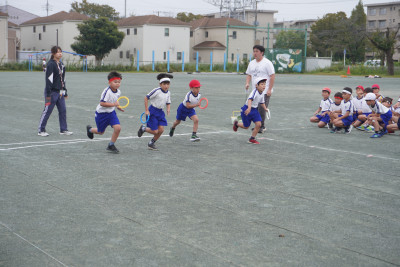 DSC03904