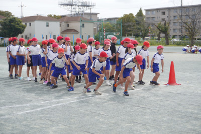 DSC03929
