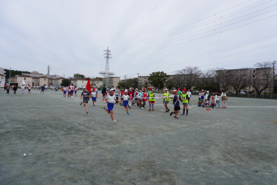 DSC03959