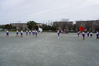 DSC03967